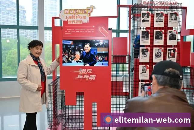 奖项证书