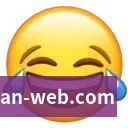 体坛午爆｜山东泰山明晚迎战大连英博，山东男篮明晚客战宁波队 - 米兰体育-米兰milan(中国)
